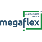 Изображение - Метэкс