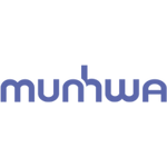 Изображение - Метэкс