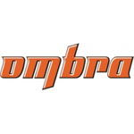 Изображение - Метэкс