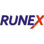 Изображение - Метэкс