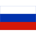 Изображение - Метэкс