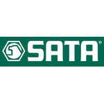 Изображение - Метэкс