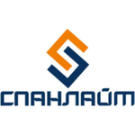 Изображение - Метэкс