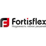 Изображение - Метэкс