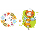 Изображение - Метэкс