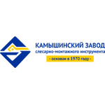 Изображение - Метэкс