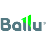 Изображение - Метэкс