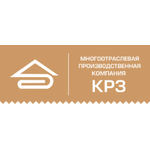 Изображение - Метэкс