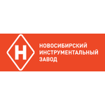 Изображение - Метэкс