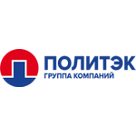 Изображение - Метэкс