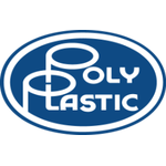 Изображение - Метэкс