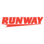 Изображение - Метэкс