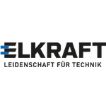 Изображение - Метэкс