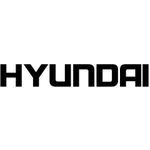 Изображение - Метэкс