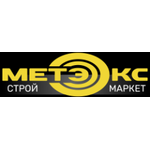 Изображение - Метэкс