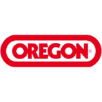 Изображение - Метэкс