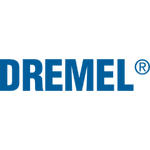 Изображение - Метэкс