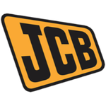 Изображение - Метэкс