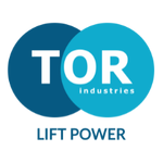 Изображение - Метэкс