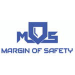 Изображение - Метэкс