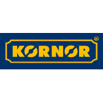 Изображение - Метэкс