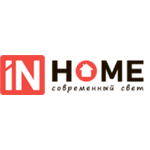 Изображение - Метэкс