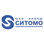 Изображение - Метэкс