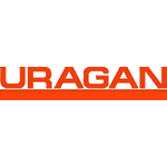 Изображение - Метэкс