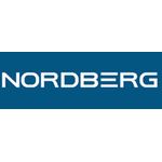 Изображение - Метэкс