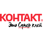 Изображение - Метэкс