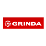 Изображение - Метэкс