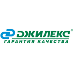 Изображение - Метэкс