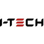 Изображение - Метэкс