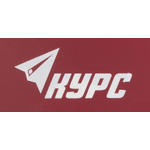 Изображение - Метэкс