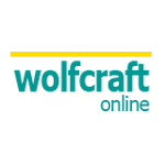 Изображение - Метэкс