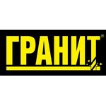 Изображение - Метэкс