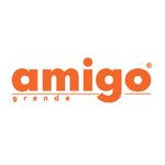 Изображение - Метэкс