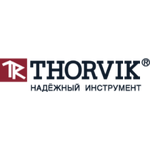 Изображение - Метэкс