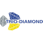 Изображение - Метэкс