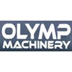 Изображение - Метэкс