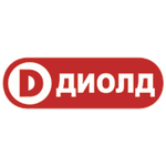 Изображение - Метэкс