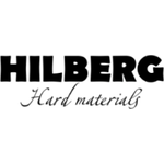 Изображение - Метэкс