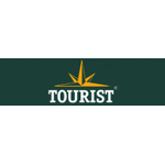 Изображение - Метэкс