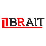 Изображение - Метэкс