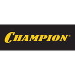 Изображение - Метэкс