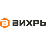 Изображение - Метэкс