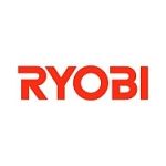 Изображение - Метэкс