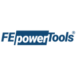 Изображение - Метэкс