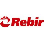 Изображение - Метэкс