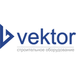 Изображение - Метэкс